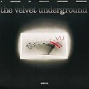 CD Cover Art