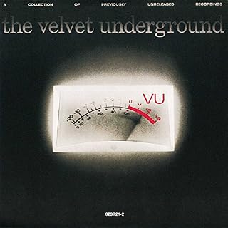 CD Cover Art