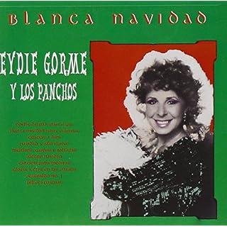 CD Cover Art