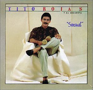 Tito Rojas - solo exitos de tito - Zortam Music