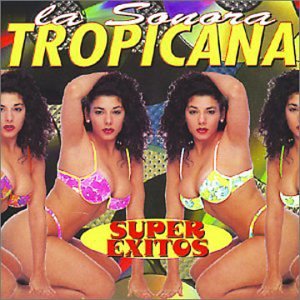 Super Exitos