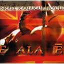 CD Cover Art