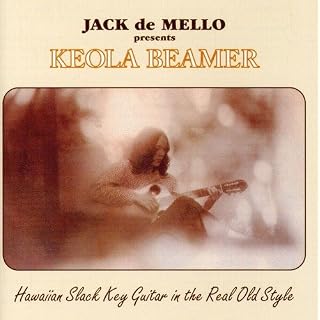 CD Cover Art