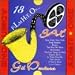 18 Film Hits on Saxophone