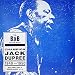 Champion Jack Dupree 1940-1950