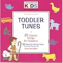 CD Cover Art
