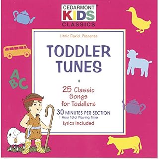 CD Cover Art