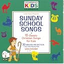 CD Cover Art