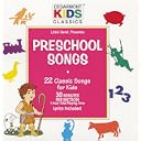CD Cover Art