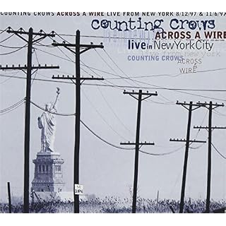 CD Cover Art