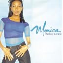 CD Cover Art