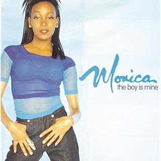 CD Cover Art
