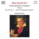 CD Cover Art