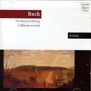 CD Cover Art