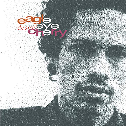 Eagle Eye Cherry - Conversation Lyrics - Zortam Music