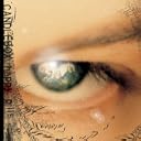 CD Cover Art