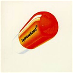 Spiritualized® - Abbey Road EP - Zortam Music