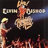 Elvin Bishop / Raisin Hell