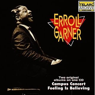 CD Cover Art