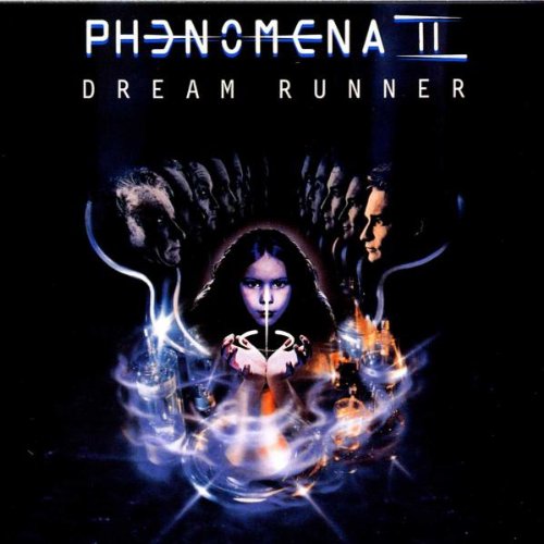 Dream Runner