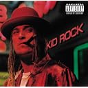 CD Cover Art