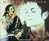Michael Jackson - Interview Disc & Book