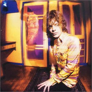 Richie Kotzen - The Bitter End Lyrics - Zortam Music