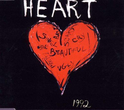 Smashing Pumpkins - Disarm - Zortam Music