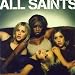 All Saints