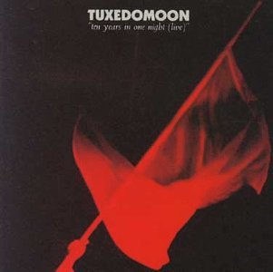 Tuxedomoon - Ten years in one night - Zortam Music