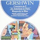 CD Cover Art
