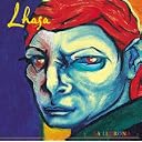 CD Cover Art