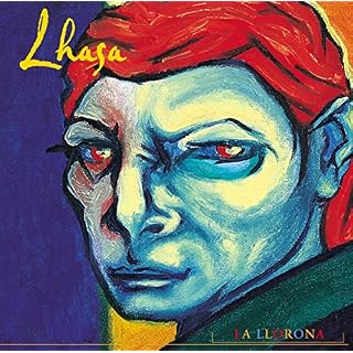 CD Cover Art