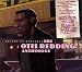 Dreams to Remember: Otis Redding Anthology (disc 2)