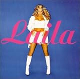 Hello Laila