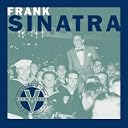 CD Cover Art