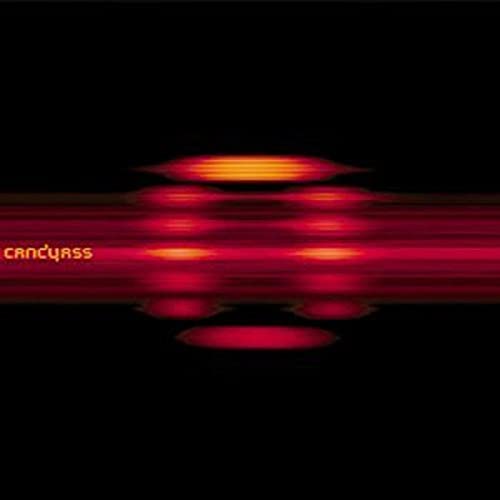 ORGY - Promo Modern Rock July 1998 - Zortam Music