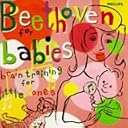 CD Cover Art