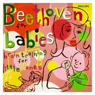 CD Cover Art