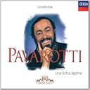 CD Cover Art