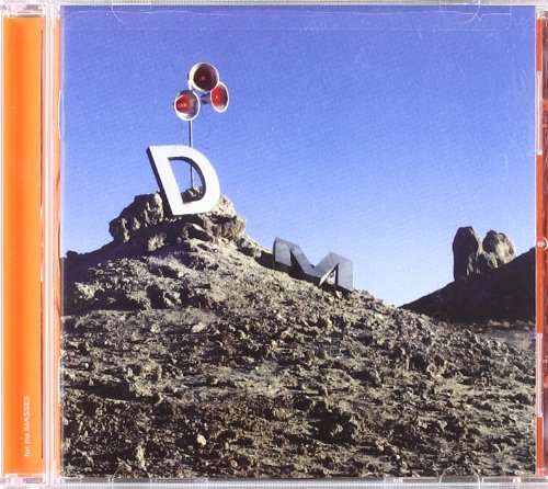 VERUCA SALT - for the MASSES - Zortam Music