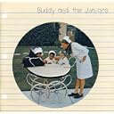 CD Cover Art