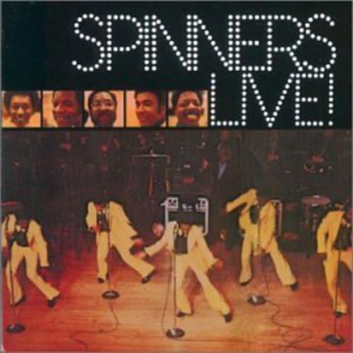 Spinners - Cupid Lyrics - Zortam Music