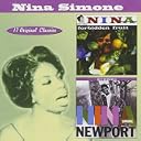 CD Cover Art