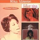 CD Cover Art