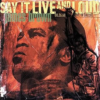 CD Cover Art