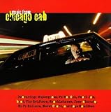 Chicago Cab