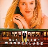 Next Stop Wonderland: Music From The Miramax Motion Picture