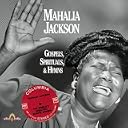 CD Cover Art