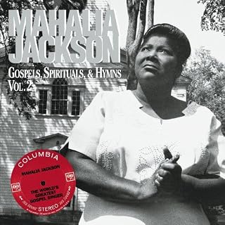 CD Cover Art
